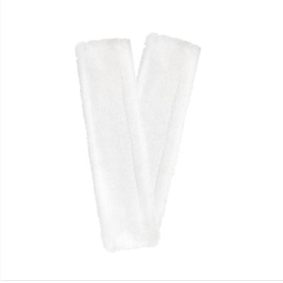 W-06 Isi Ulang Kain untuk Pengikis Kaca Semprot (Refill W06)