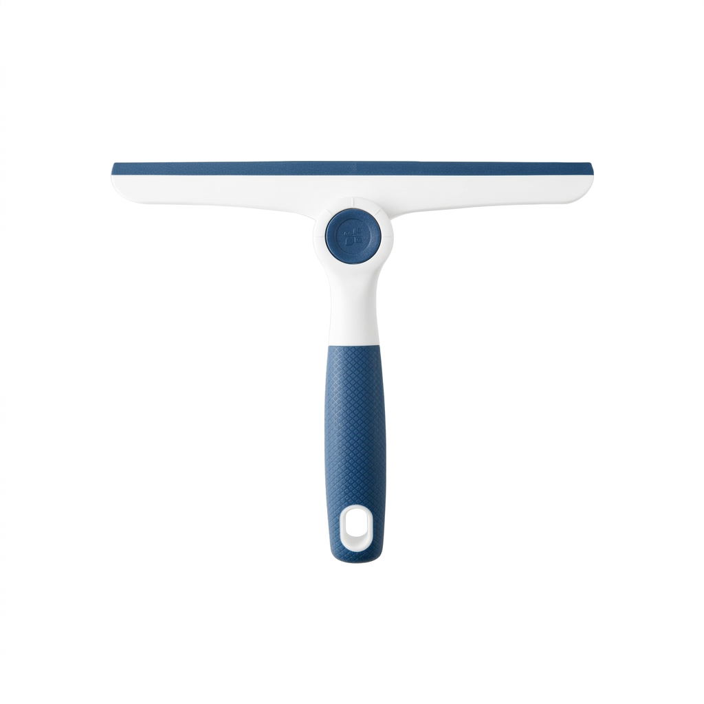 Squeegee Kaca (LX-10) – Grosir 48 PCS per Karton