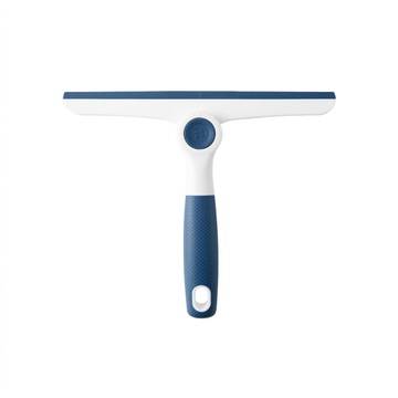 Squeegee Kaca (LX-10) – Grosir 48 PCS per Karton