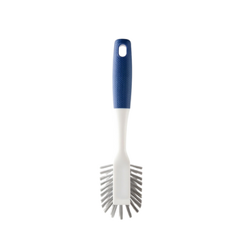Sikat Radial (LX-04) 1 Karton – 24 Pcs