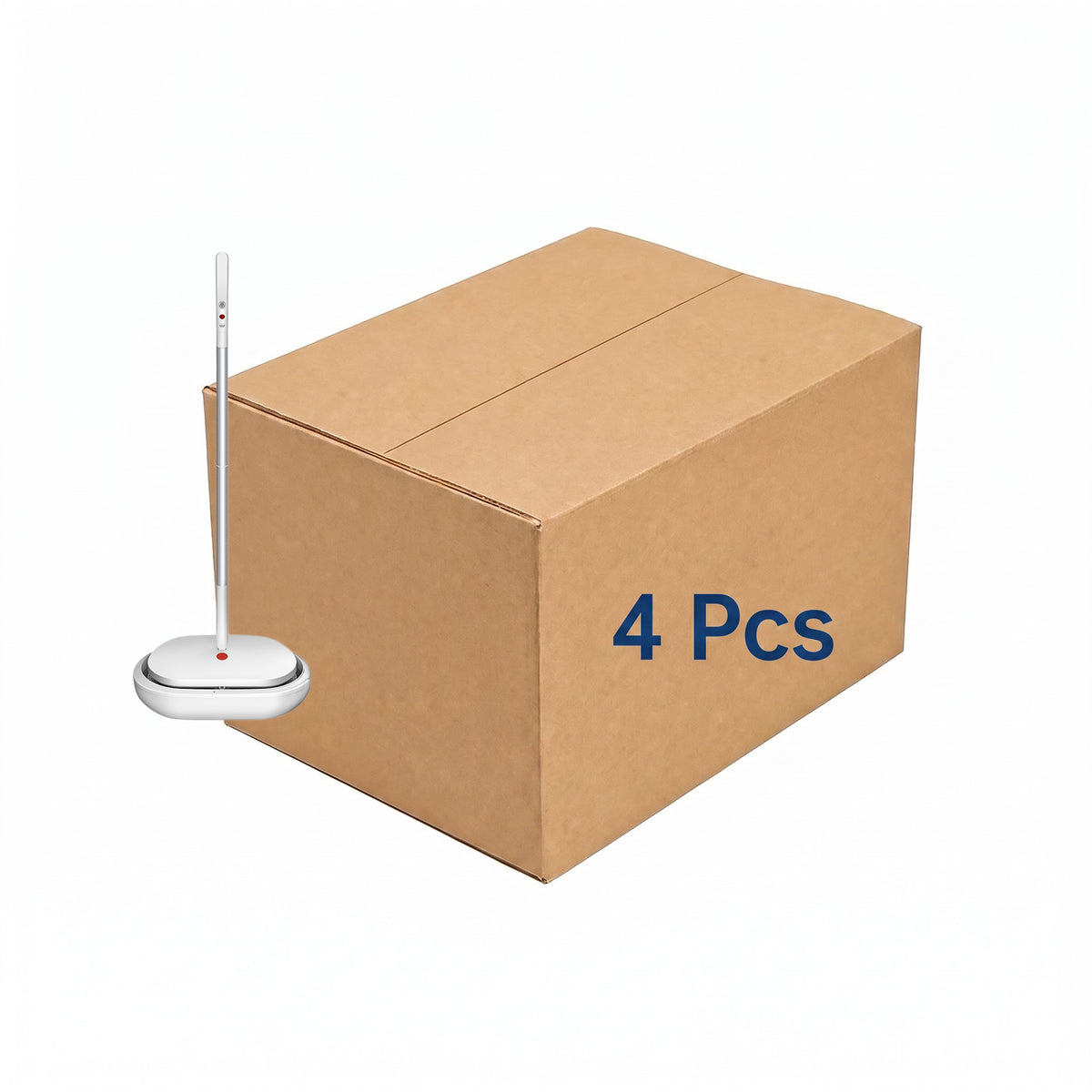 Pel Listrik (JCC001)