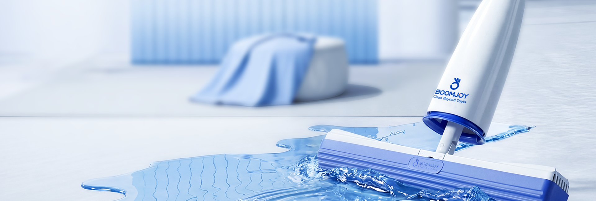 slider image slider_item_hxYY4K