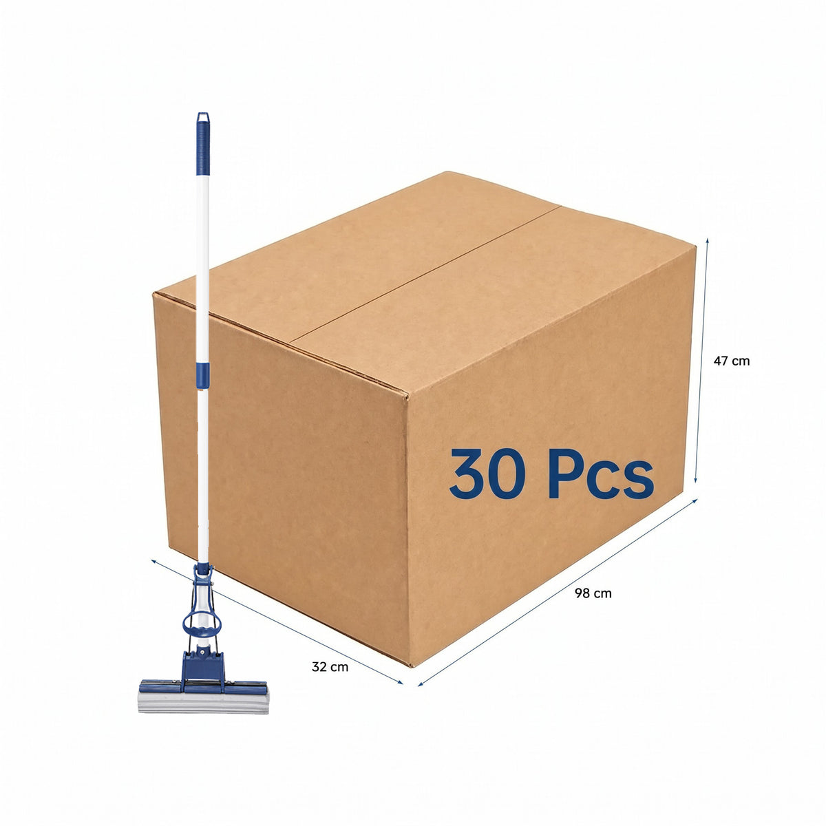 Pel Spons PVA (XSL-6)