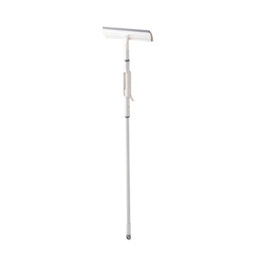 Squeegee Kaca 3 in 1 (FP-53) 1 Karton – 12 Pcs