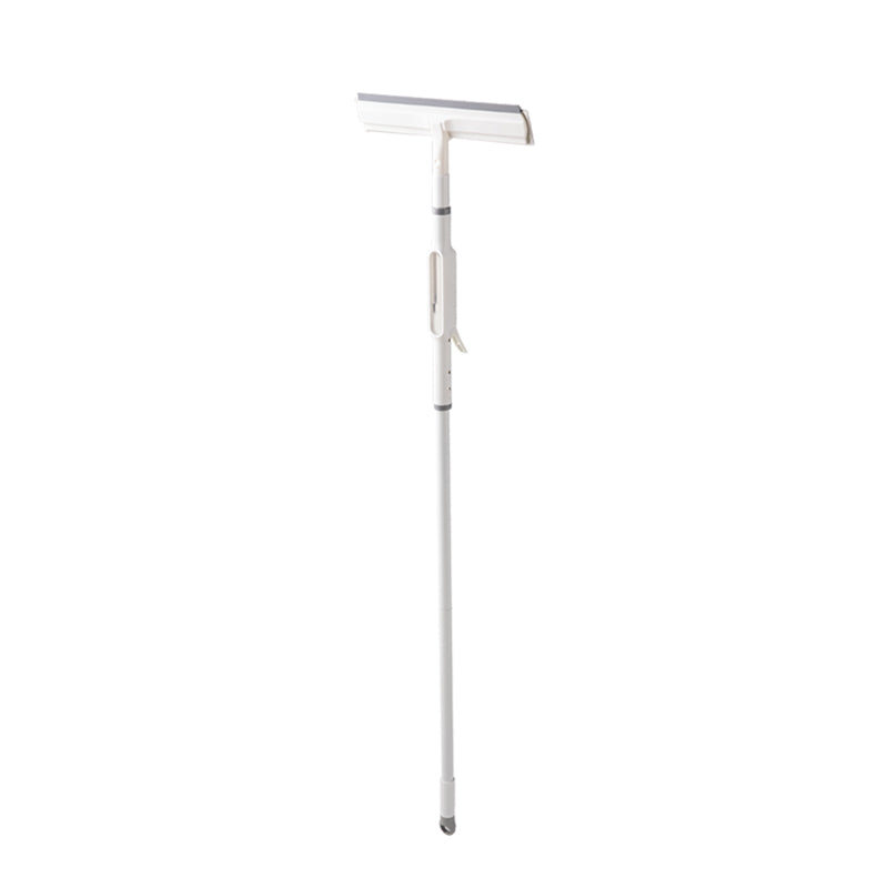 Squeegee Kaca 3 in 1 (FP-53) 1 Karton – 12 Pcs