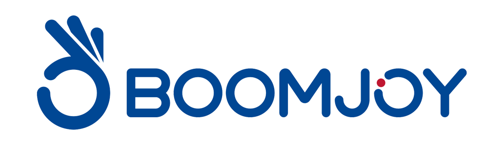 Boomjoy