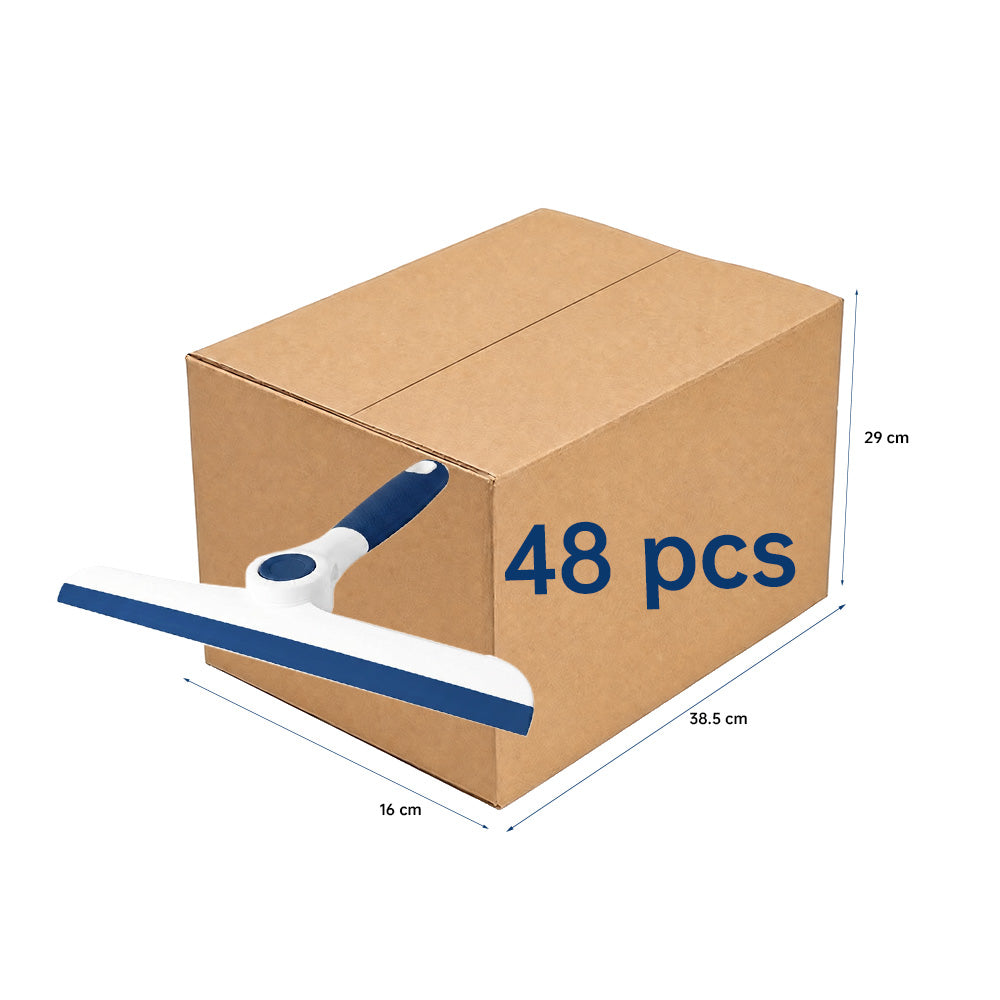 Squeegee Kaca (LX-10)